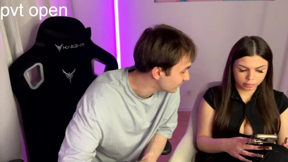 ctrlmebaby Live Sex September 15, 2026