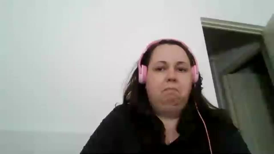 carlaruth Live Sex September 15, 2026