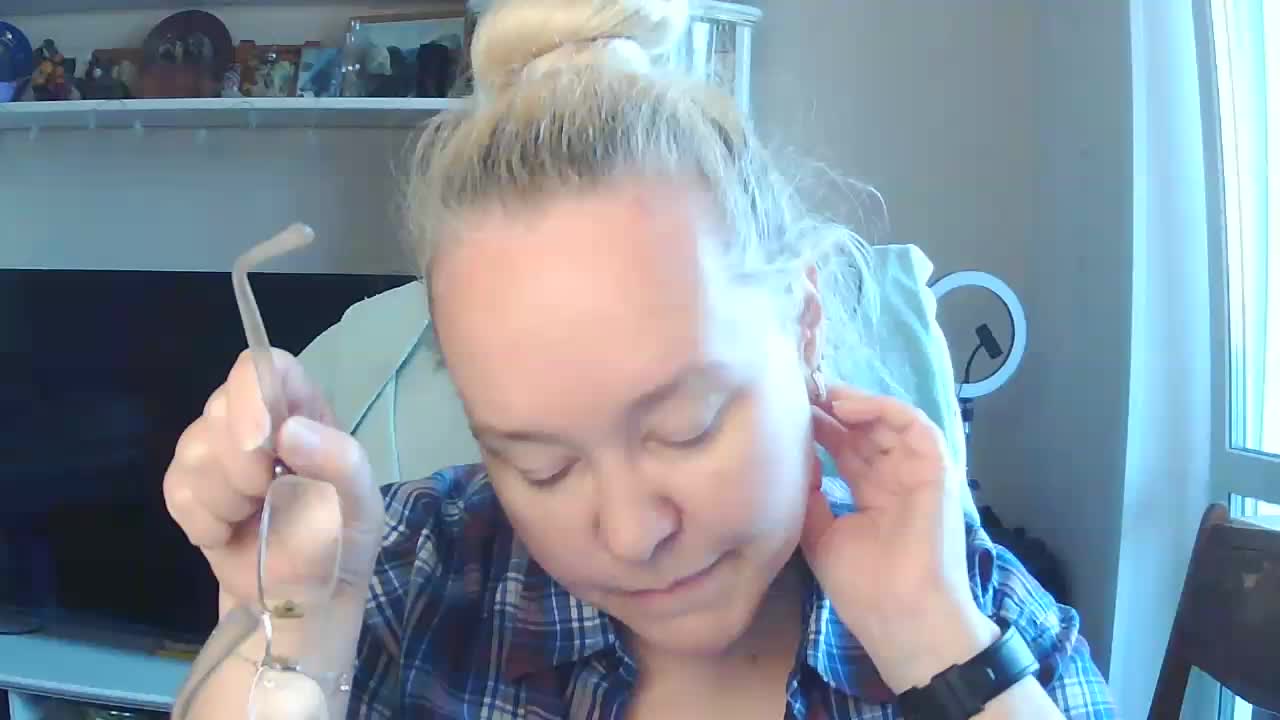 Viola27 Live Sex September 15, 2026
