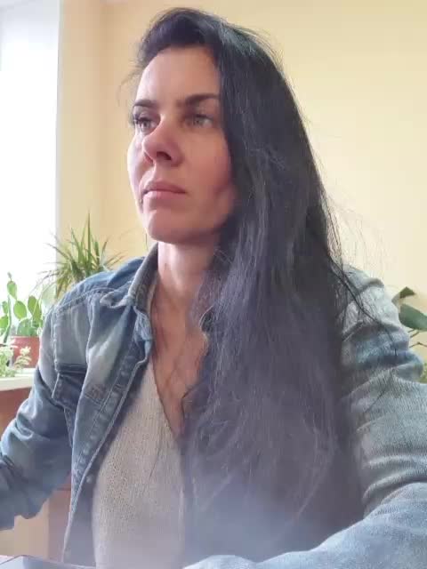 -France- Live Sex September 15, 2026