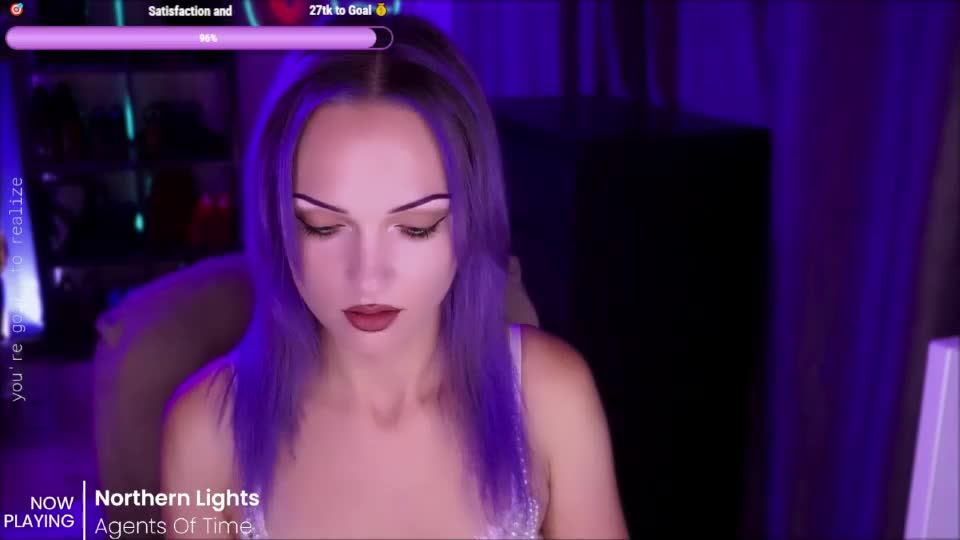 _mistress__ Live Sex September 15, 2026