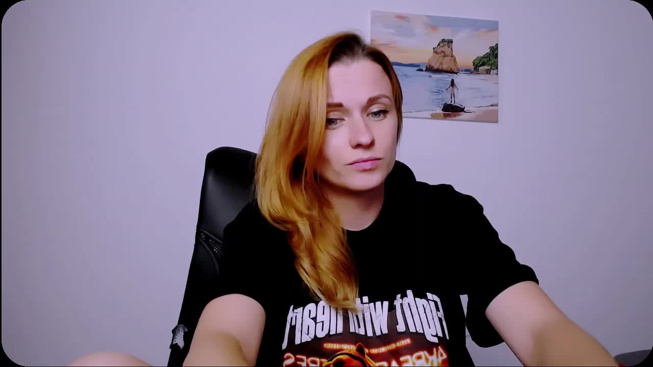 PeppyMiaa Live Sex September 15, 2026