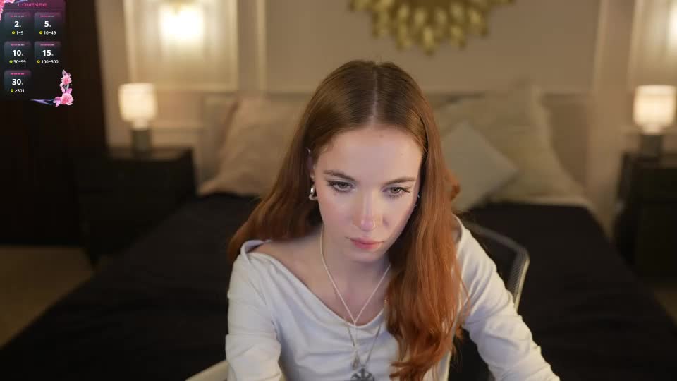 bright_diamonds_054 Live Sex September 15, 2026