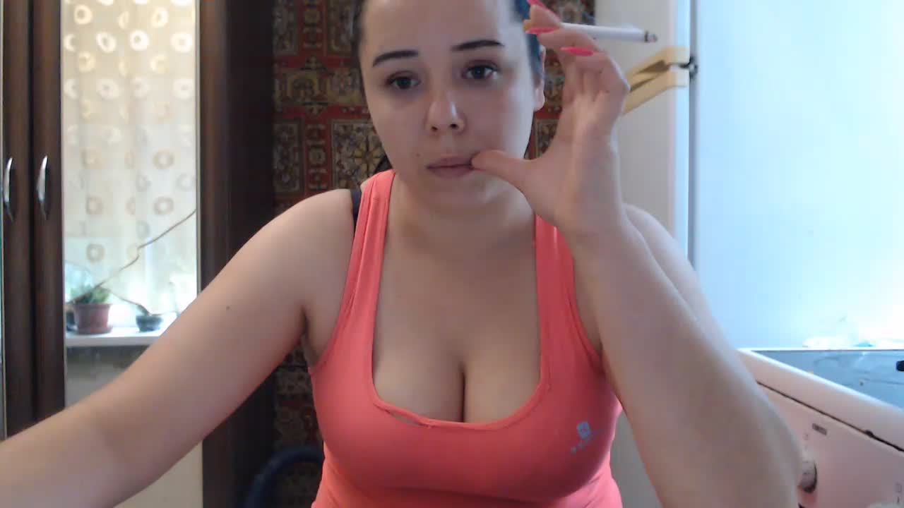 LoveMarina Live Sex September 16, 2026