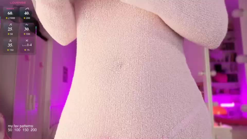 onecuteangel Live Sex September 16, 2026