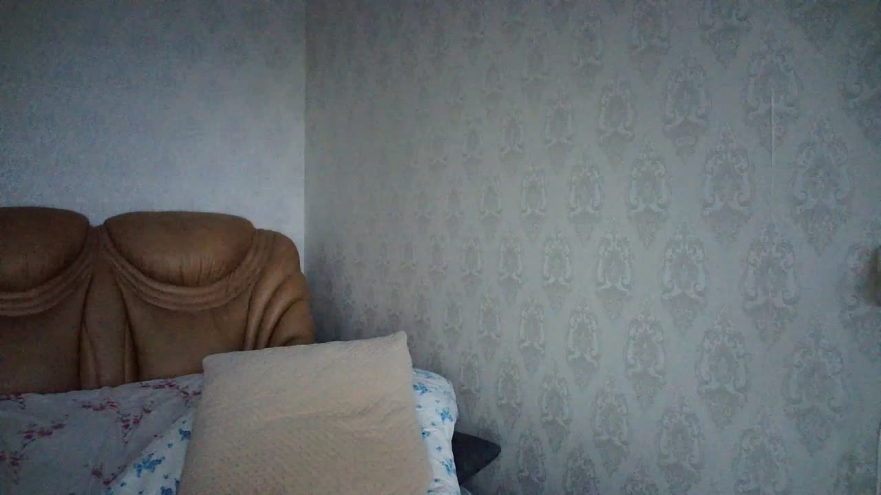 Eva674 Live Sex September 16, 2026