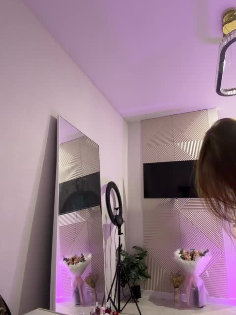 OlivkaVif Live Sex September 16, 2026