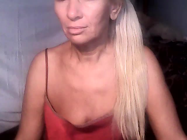 Victoria-sexi Live Sex September 16, 2026