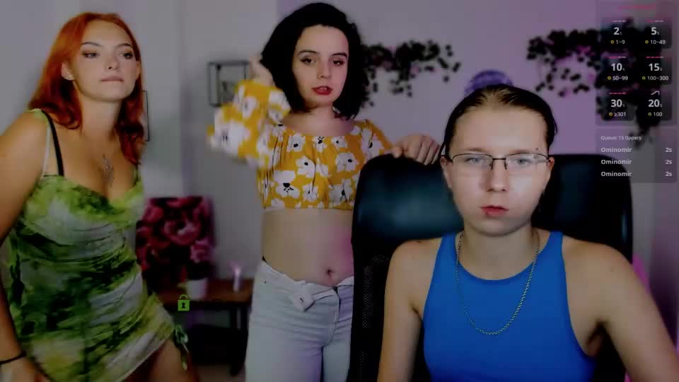 andrea_kiss1 Live Sex September 16, 2026