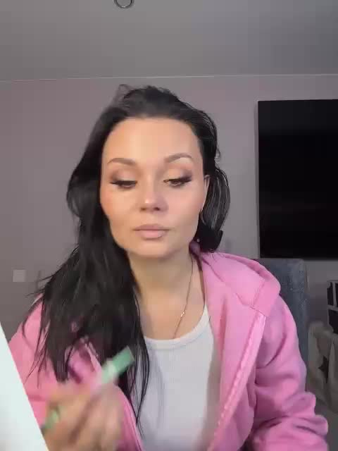_Milashka_ Live Sex September 16, 2026