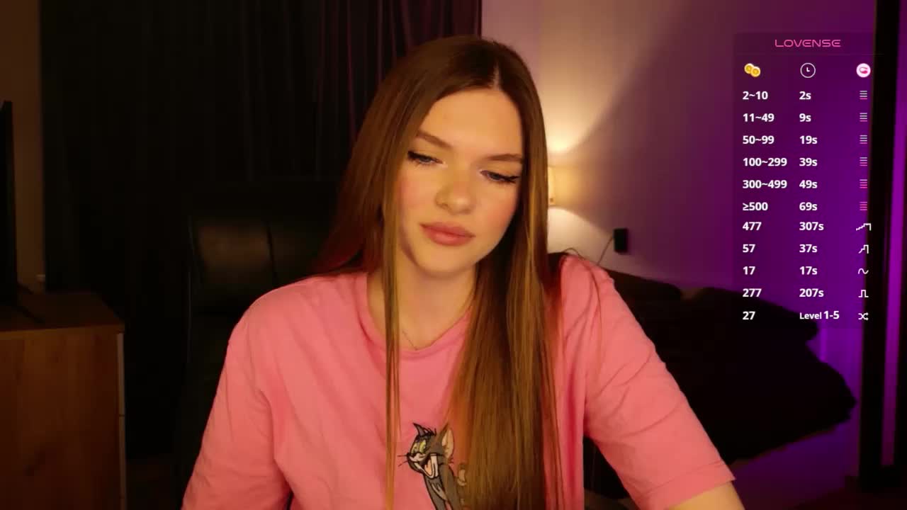 mirrra Live Sex September 16, 2026