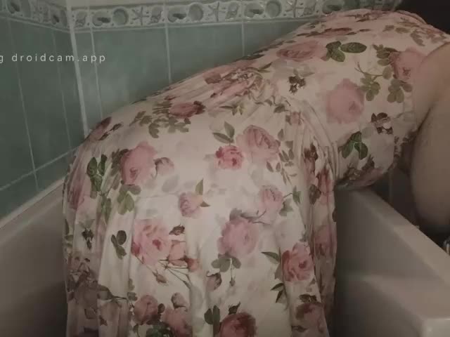 LunarCat54002 Live Sex September 16, 2026