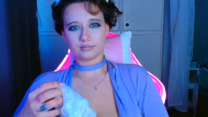 stawbarynutlov Live Sex September 16, 2026