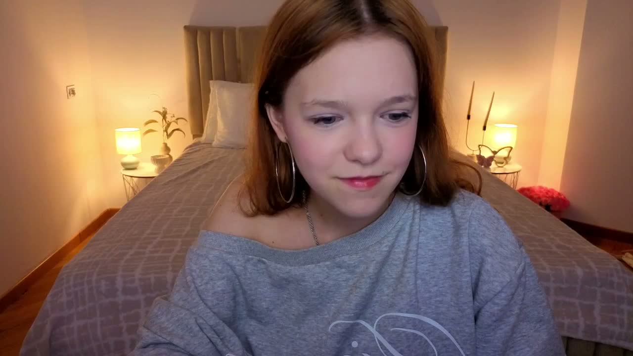 Melissa-me0w Live Sex September 16, 2026