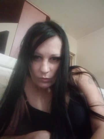 Maia85 Live Sex September 16, 2026