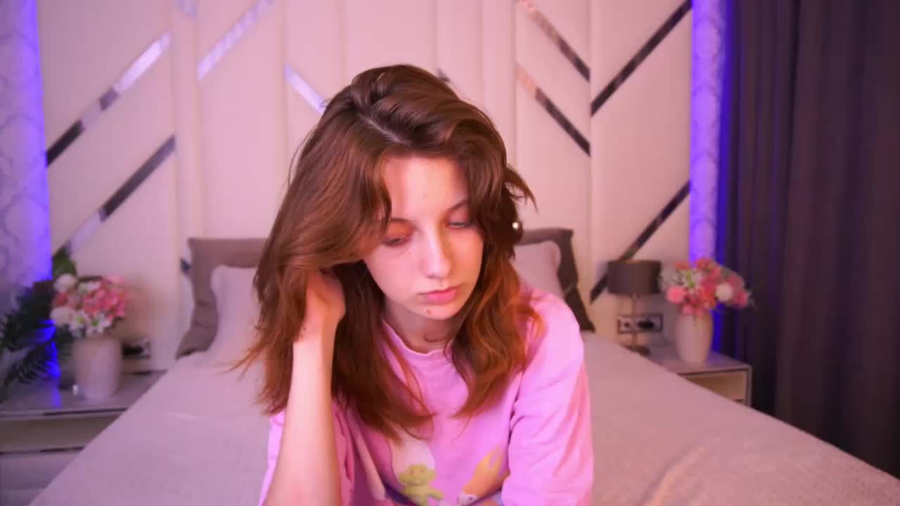 CuteeFoxy Live Sex September 16, 2026