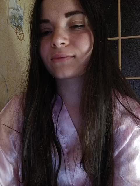 Alice-murrr Live Sex September 16, 2026