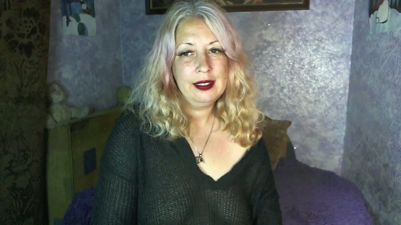SoftGella Live Sex September 16, 2026