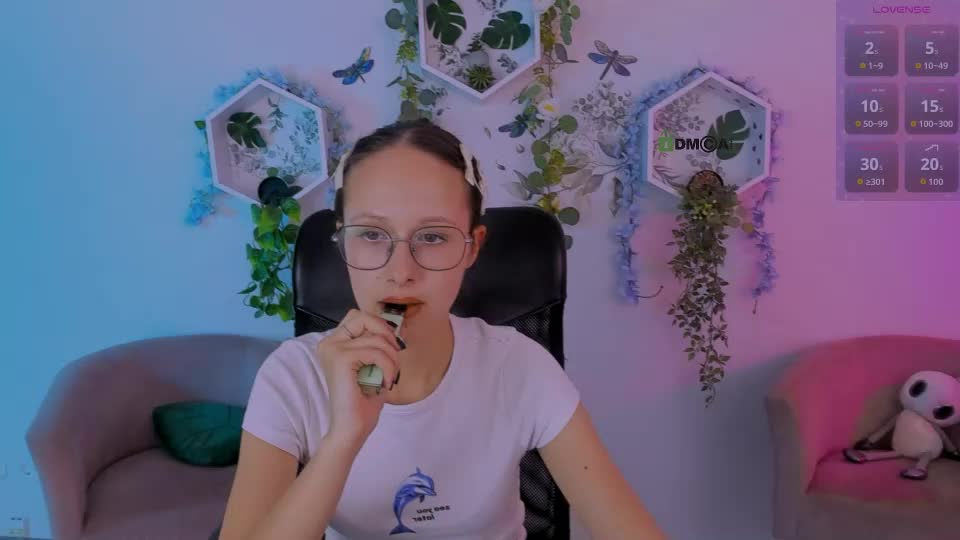 freya_cute_ Live Sex September 16, 2026