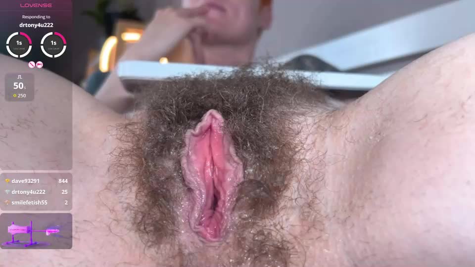 goddessstanya Live Sex September 16, 2026