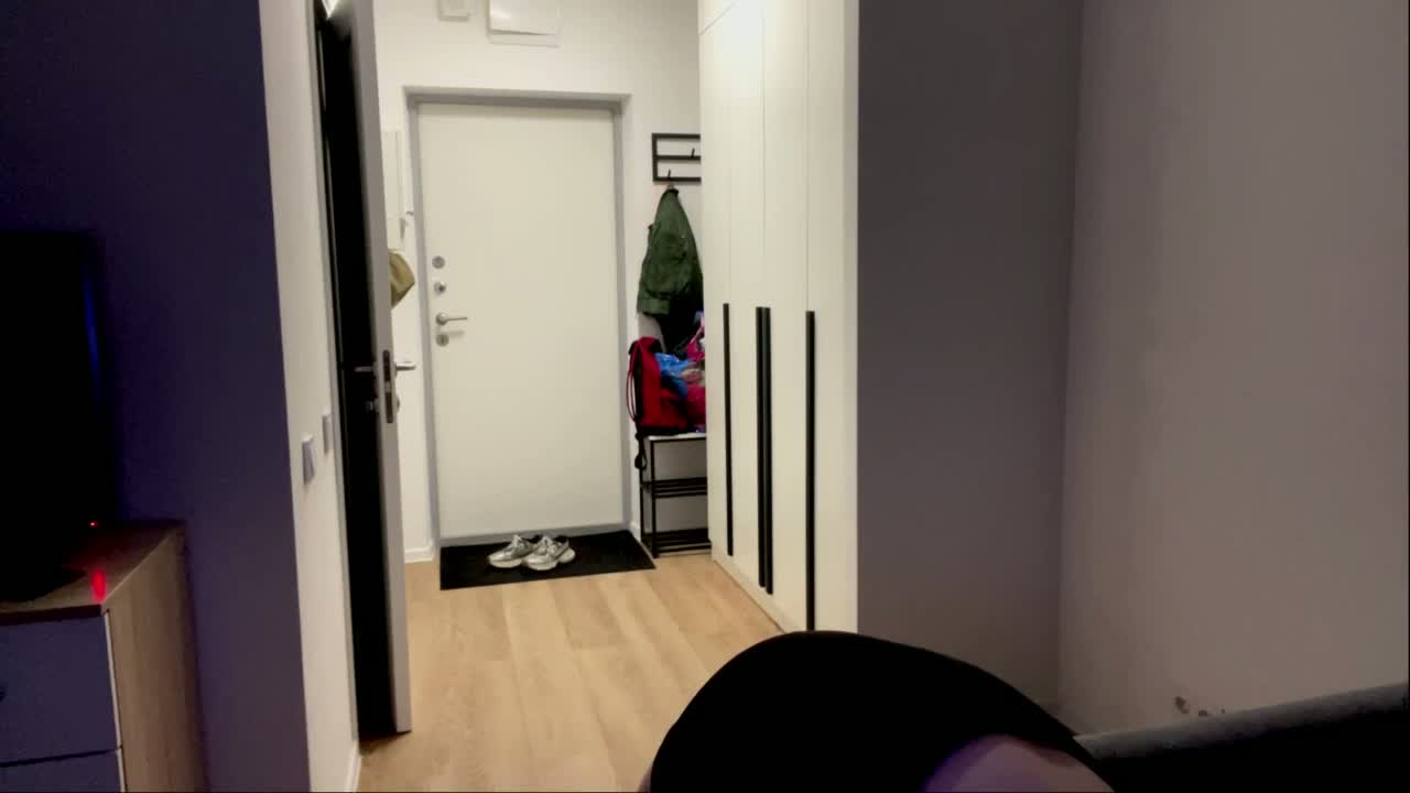 KittyKittyHey Live Sex September 16, 2026