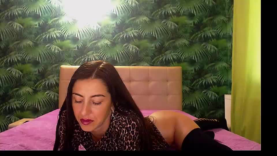 stella_john Live Sex September 16, 2026