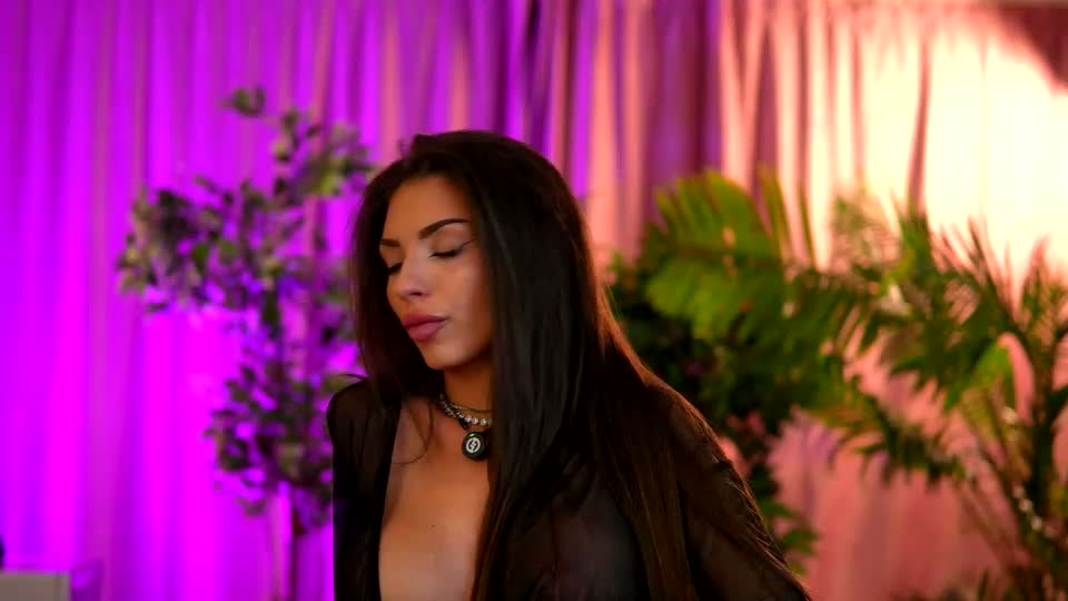 lalaroze Live Sex September 16, 2026