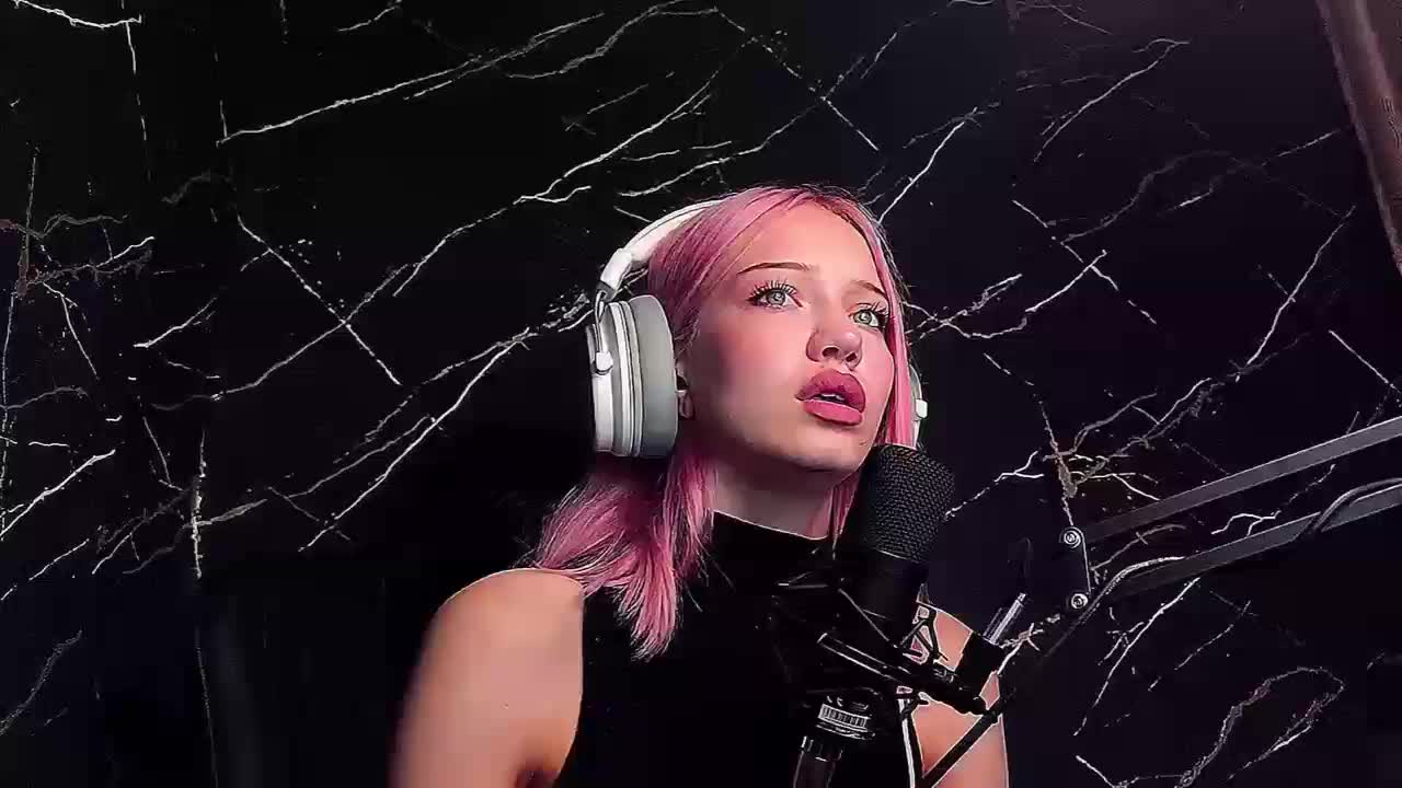 Molodaya Live Sex September 16, 2026