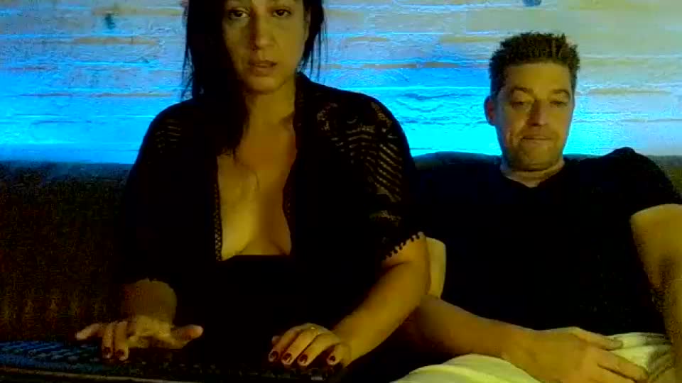 yourwishcouple Live Sex September 16, 2026
