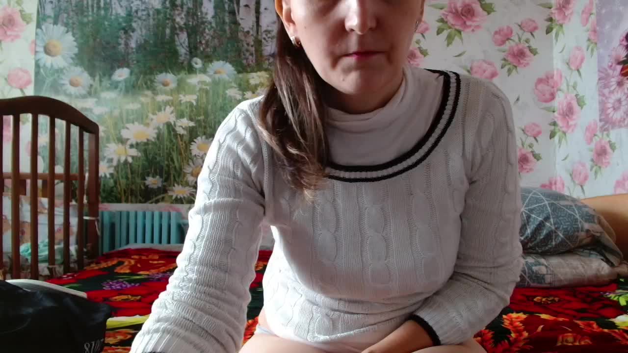 V_KISKA_V Live Sex September 16, 2026