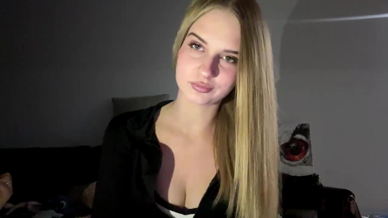 JudieBarkenhagen Live Sex September 16, 2026