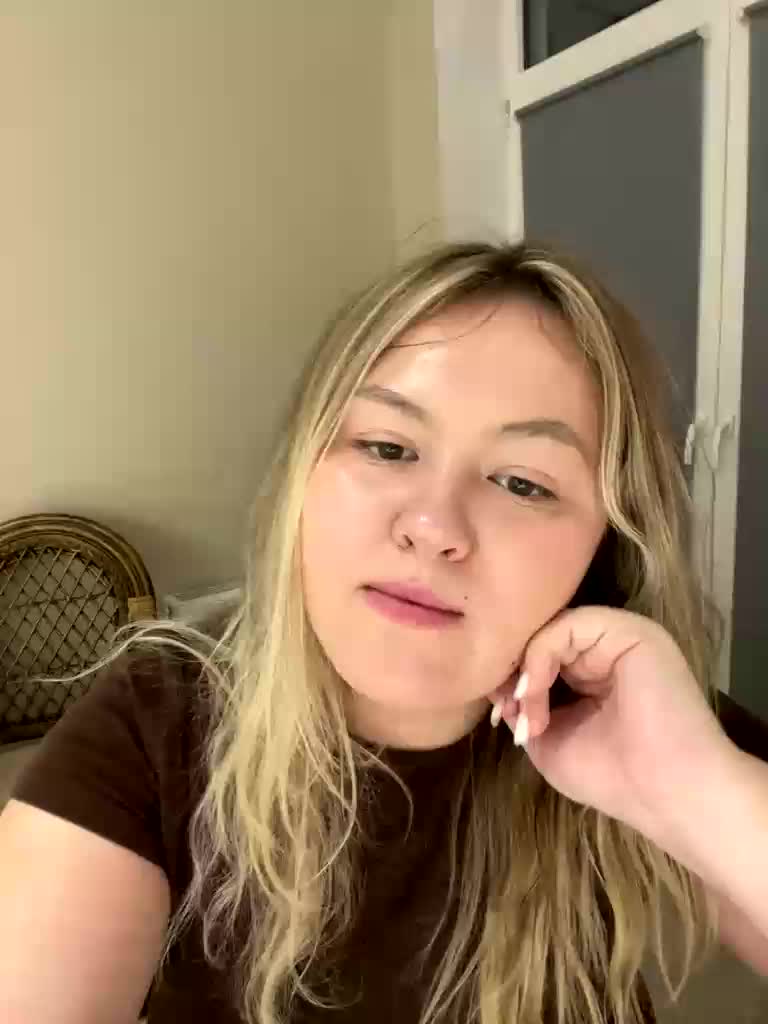 SunshineEmma Live Sex September 16, 2026