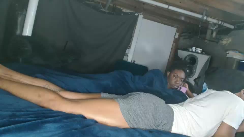 xxxjrstrokesxxx Live Sex September 16, 2026