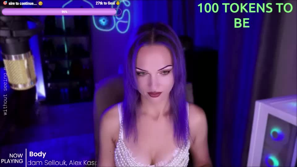 _mistress__ Live Sex September 16, 2026