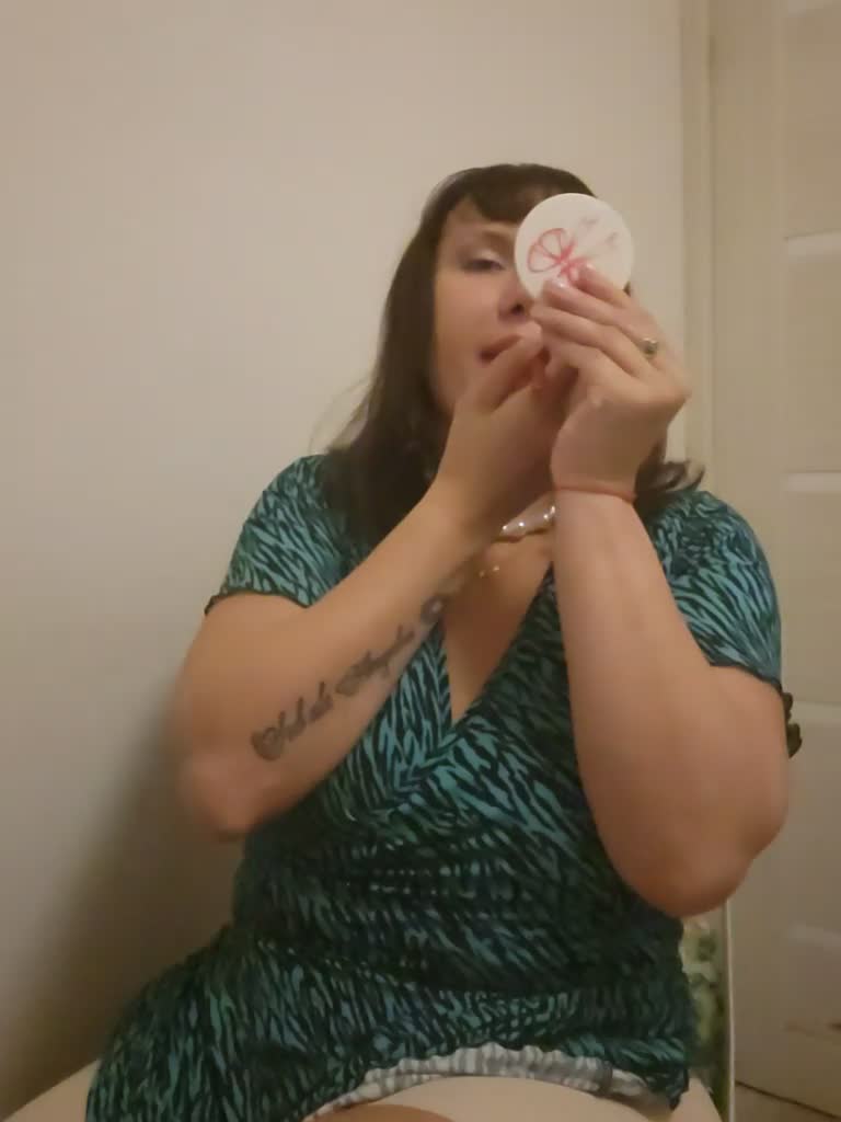 RoxySexy Live Sex September 16, 2026