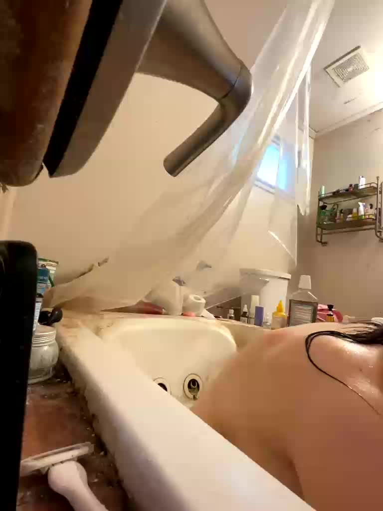 JulietteLatte81 Live Sex September 16, 2026