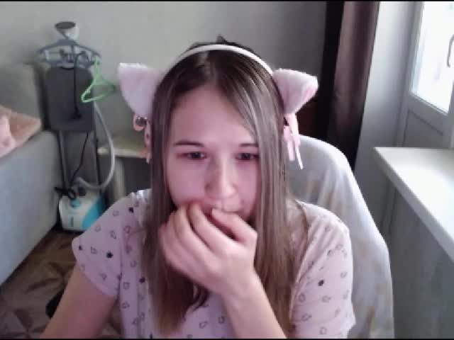 EmilyWay Live Sex September 16, 2026
