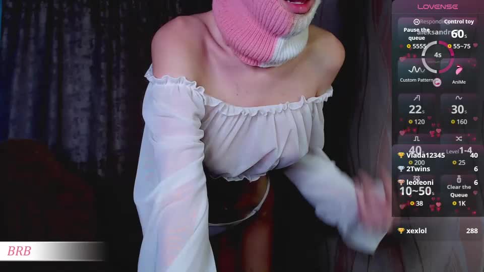 domiiniicana Live Sex September 16, 2026
