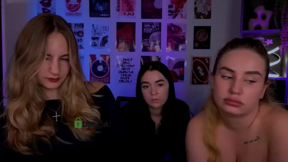asol_muah Live Sex September 16, 2026