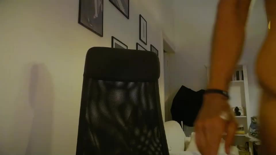 samcool67 Live Sex September 16, 2026