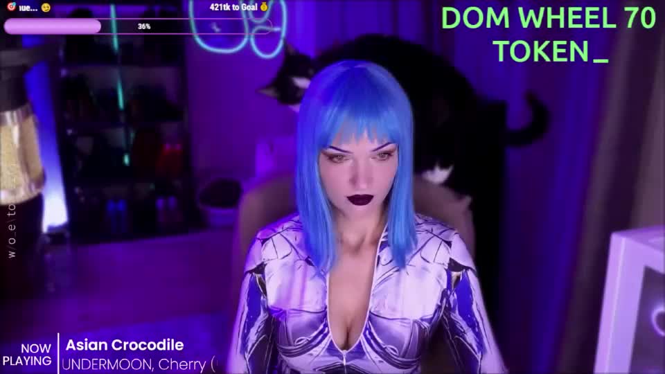 _mistress__ Live Sex September 16, 2026