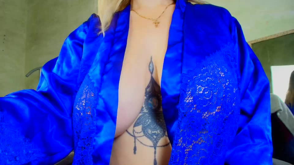 Fairy_Light Live Sex September 16, 2026
