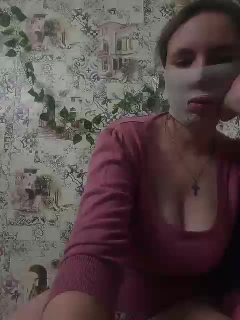 Irinasexxx777 Live Sex September 16, 2026