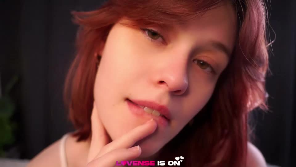 krissyhei Live Sex September 16, 2026