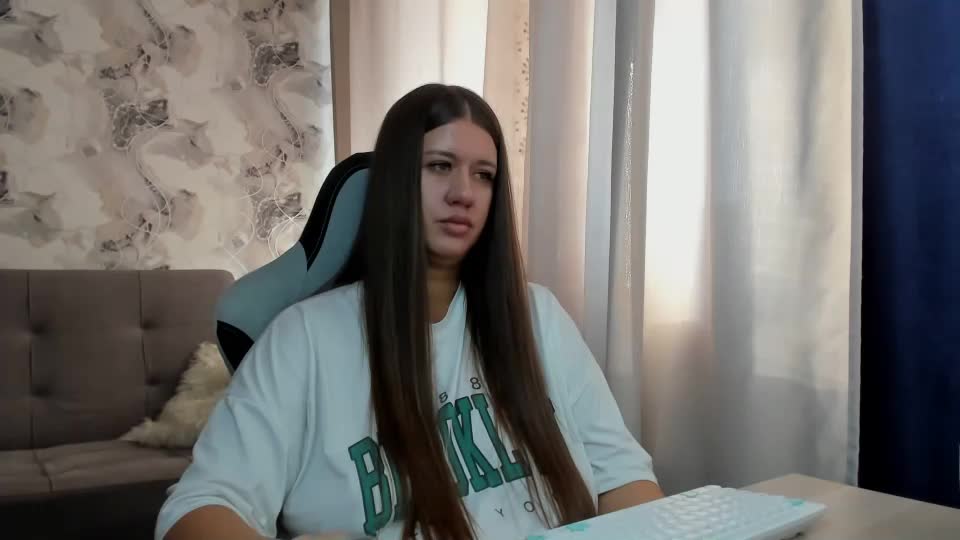 kianna_dior_ Live Sex September 16, 2026