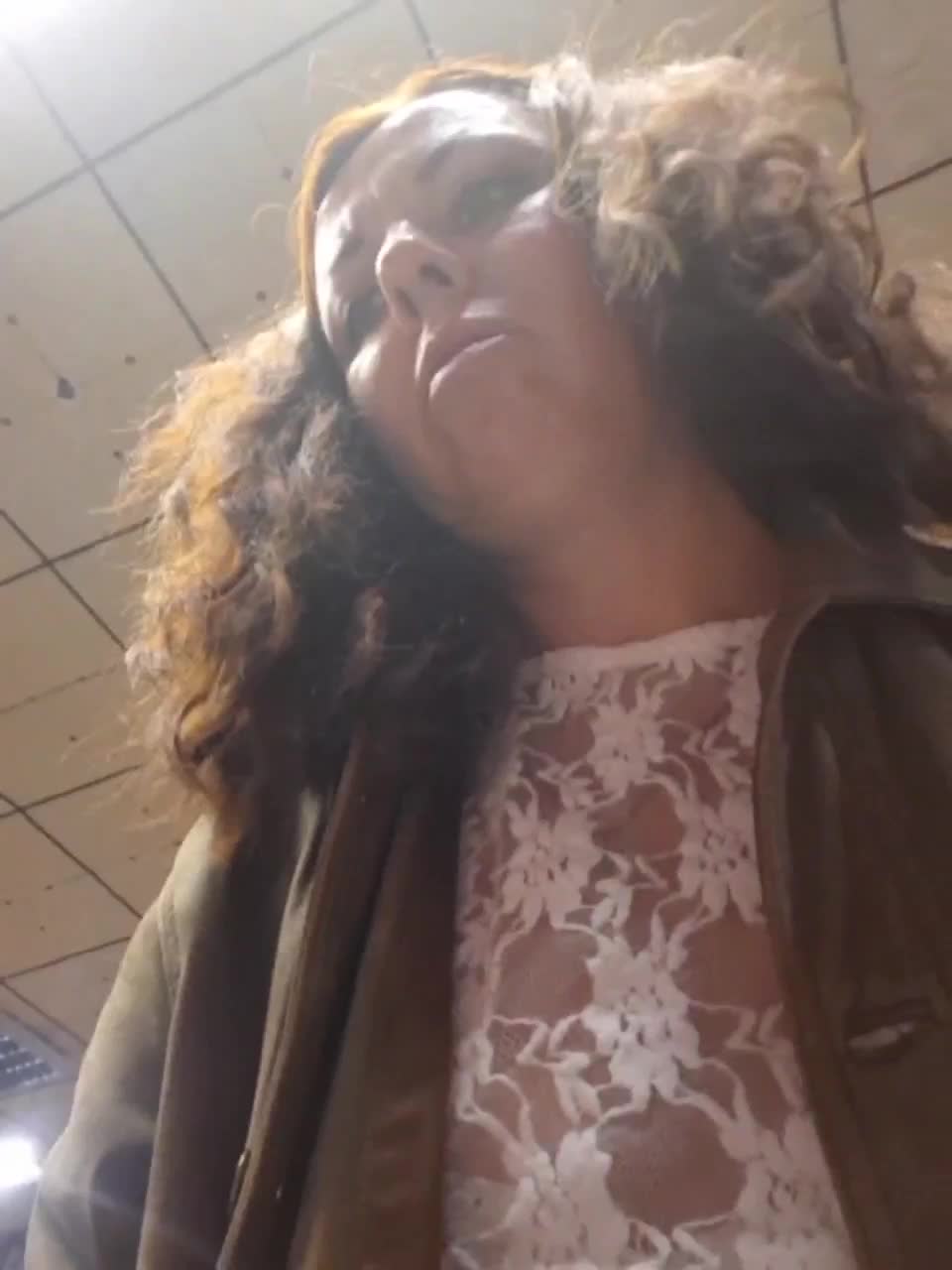 OpenGirl Live Sex September 16, 2026