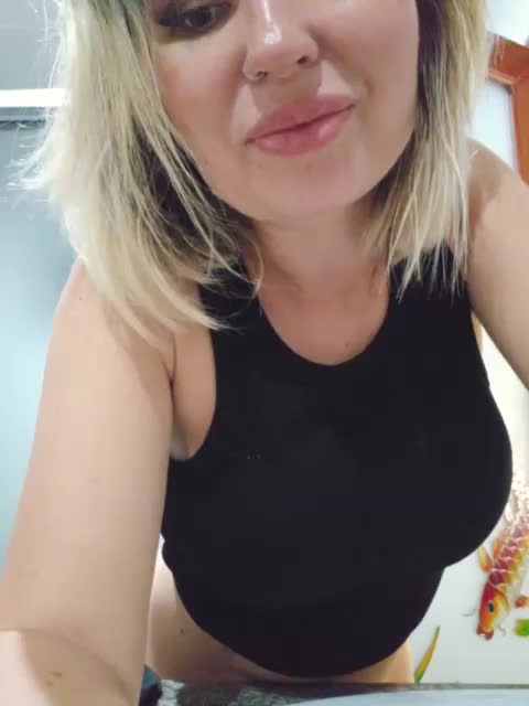 Minni______Mia Live Sex September 16, 2026