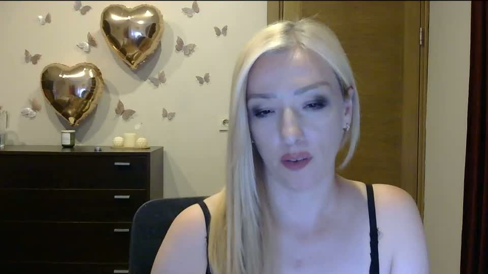 wild_silk_desire Live Sex September 16, 2026