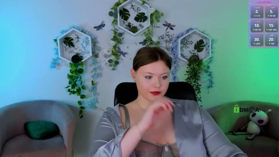 nikol_kitt Live Sex September 16, 2026