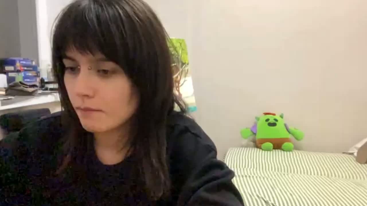 AltagraciaTrudics Live Sex September 16, 2026